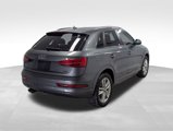Used 2017 Audi Q3 2.0T Premium image 3