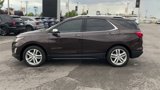 Used 2020 Chevrolet Equinox Premier image 4