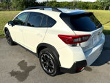 Used 2023 Subaru Crosstrek 2.0i image 3