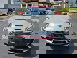Used 2021 MINI Cooper Clubman John Cooper Works image 3