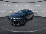 Used 2019 Subaru Crosstrek 2.0i Premium image 6