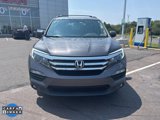 Used 2017 Honda Pilot EX-L image 2