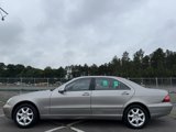 Used 2006 Mercedes-Benz S 430 4MATIC image 3