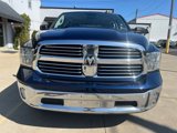 Used 2017 RAM 1500 Big Horn image 3