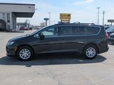 Used 2020 Chrysler Voyager Lxi image 5
