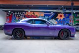 Used 2016 Dodge Challenger SRT Hellcat image 4