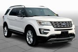 Used 2016 Ford Explorer XLT w/ Equipment Group 202A image 2