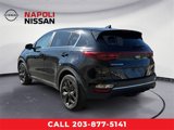 Used 2022 Hyundai Santa Fe SEL w/ Convenience Package image 4