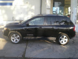 Used 2017 Jeep Compass Sport w/ Power Value Group image 2