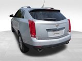 Used 2013 Cadillac SRX Luxury w/ Driver Awareness Package image 3