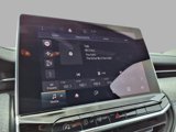 Used 2024 Jeep Compass Latitude image 5