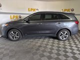 Used 2019 Kia Sorento EX w/ EX Touring Package image 6