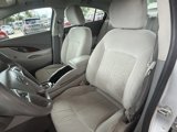 Used 2011 Buick LaCrosse CX image 5