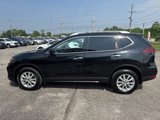 Used 2018 Nissan Rogue S image 6