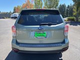Used 2018 Subaru Forester 2.5i Premium w/ All-Weather Package image 4
