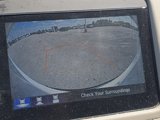 Used 2022 Honda HR-V EX image 4