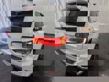 Used 2017 Jeep Grand Cherokee Limited image 5