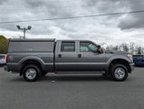 Used 2012 Ford F250 XL w/ PWR Equipment Group image 5