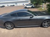Used 2015 Ford Mustang Premium image 3