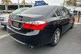 Used 2013 Honda Accord LX image 3