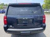 Used 2019 Chevrolet Tahoe LT image 4