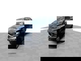 Used 2014 Chevrolet Malibu LS w/ Protection Package image 4