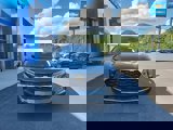 New 2025 Chevrolet Trax LT w/ LT Convenience Package image 2