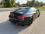 Used 2016 BMW 640i Gran Coupe image 6