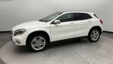 Used 2019 Mercedes-Benz GLA 250 4MATIC image 6
