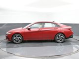 Used 2024 Hyundai Elantra SEL w/ Convenience Package image 2