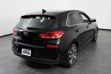 Used 2019 Hyundai Elantra GT image 3