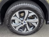 Used 2022 Subaru Outback Touring image 6