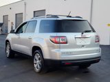 Used 2015 GMC Acadia SLT image 3