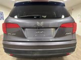 Used 2016 Honda Pilot EX-L image 6