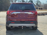 Used 2017 GMC Acadia SLT image 5