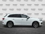 Used 2017 Audi Q7 3.0T Premium Plus w/ Premium Plus Package image 3