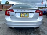 Used 2014 Volvo S60 T5 image 6