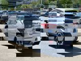 Used 2022 Subaru Crosstrek 2.0i image 3