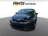 Used 2023 Kia Forte LXS image 5