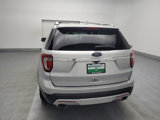 Used 2016 Ford Explorer Platinum image 6