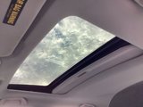Used 2007 Honda Accord EX image 4