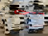 Used 2015 Ford Edge Sport w/ Equipment Group 401A image 5