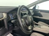 Used 2020 Lexus RX 350 AWD w/ Premium Package image 3