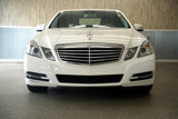 Used 2013 Mercedes-Benz E 350 Sedan image 3