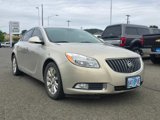 Used 2012 Buick Regal Premium image 4