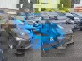 Used 2022 Toyota Prius LE image 3