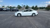 New 2025 Toyota Camry LE w/ Convenience Package image 4