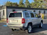 Used 2012 Jeep Patriot Sport w/ PWR Value Group image 6