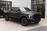 Used 2025 Ford F150 Raptor w/ Equipment Group 803A Raptor R image 2