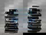 Used 2018 Toyota Highlander Limited Platinum image 3